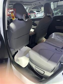 تويوتا هايلاندر